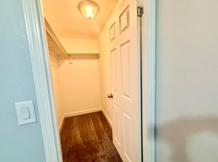 1508 Cabo Dr, Modesto, CA 95357 Photo