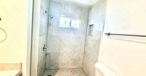 1508 Cabo Dr, Modesto, CA 95357 Photo