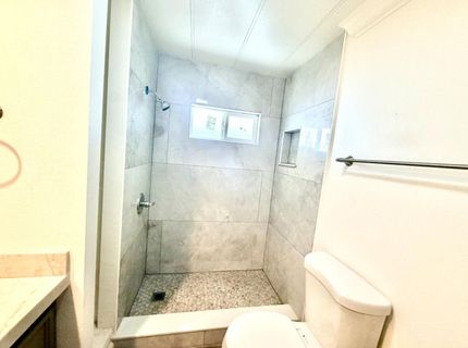 1508 Cabo Dr, Modesto, CA 95357 Photo