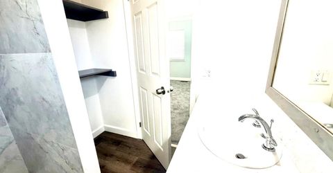 1508 Cabo Dr, Modesto, CA 95357 Photo