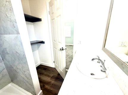 1508 Cabo Dr, Modesto, CA 95357 Photo