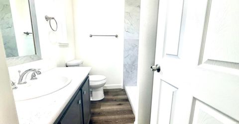 1508 Cabo Dr, Modesto, CA 95357 Photo