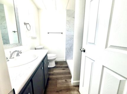 1508 Cabo Dr, Modesto, CA 95357 Photo