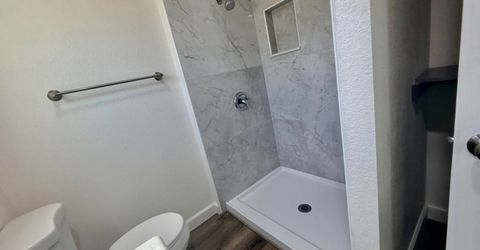 1508 Cabo Dr, Modesto, CA 95357 Photo