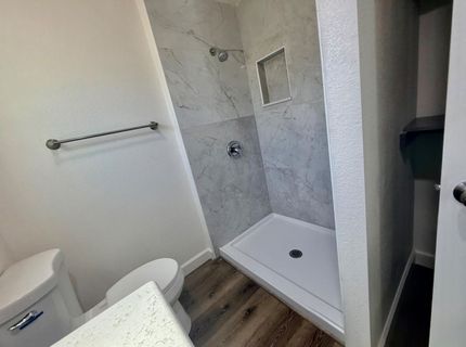 1508 Cabo Dr, Modesto, CA 95357 Photo