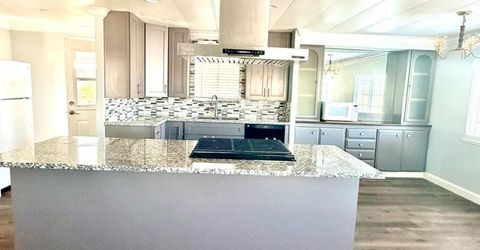 1508 Cabo Dr, Modesto, CA 95357 Photo