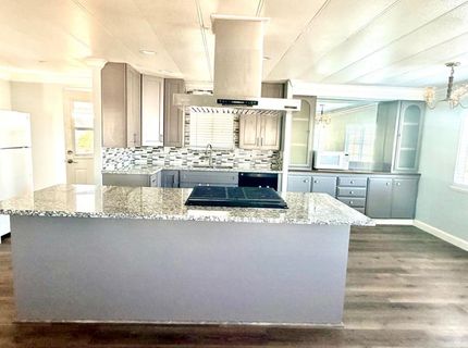 1508 Cabo Dr, Modesto, CA 95357 Photo