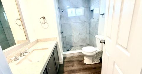 1508 Cabo Dr, Modesto, CA 95357 Photo