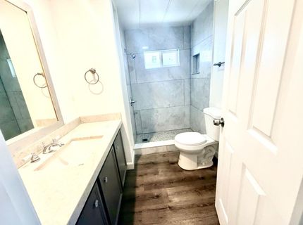 1508 Cabo Dr, Modesto, CA 95357 Photo