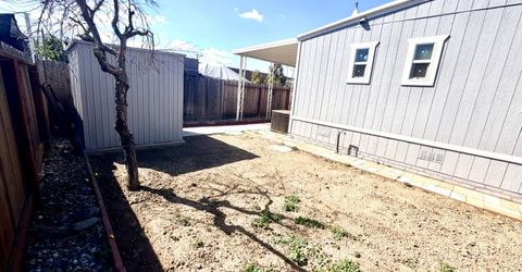 1508 Cabo Dr, Modesto, CA 95357 Photo