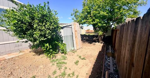 1508 Cabo Dr, Modesto, CA 95357 Photo