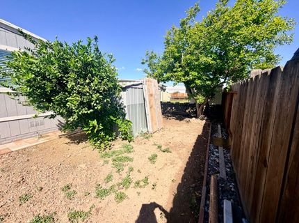 1508 Cabo Dr, Modesto, CA 95357 Photo