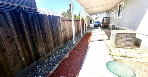 1508 Cabo Dr, Modesto, CA 95357 Photo