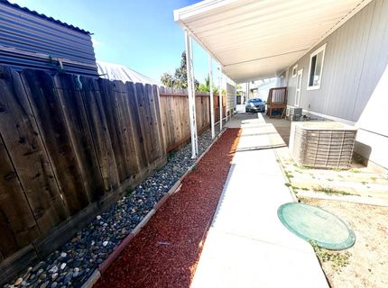 1508 Cabo Dr, Modesto, CA 95357 Photo