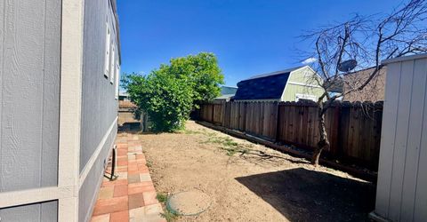 1508 Cabo Dr, Modesto, CA 95357 Photo