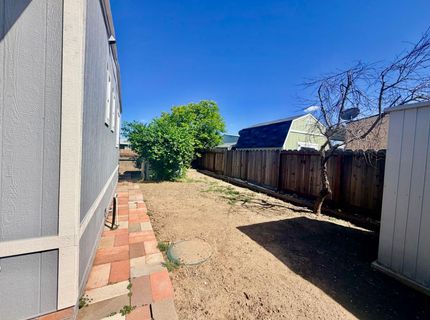 1508 Cabo Dr, Modesto, CA 95357 Photo