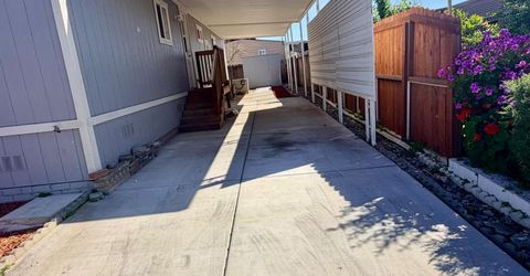 1508 Cabo Dr, Modesto, CA 95357 Photo