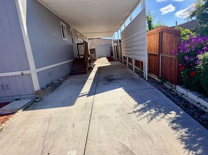 1508 Cabo Dr, Modesto, CA 95357 Photo