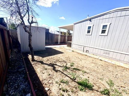 1508 Cabo Dr, Modesto, CA 95357 Photo