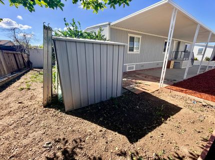 1508 Cabo Dr, Modesto, CA 95357 Photo