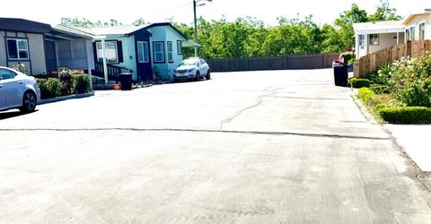 1508 Cabo Dr, Modesto, CA 95357 Photo