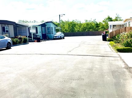 1508 Cabo Dr, Modesto, CA 95357 Photo