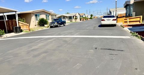 1508 Cabo Dr, Modesto, CA 95357 Photo