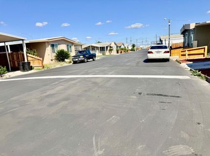 1508 Cabo Dr, Modesto, CA 95357 Photo