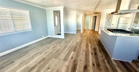 1508 Cabo Dr, Modesto, CA 95357 Photo