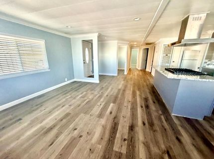 1508 Cabo Dr, Modesto, CA 95357 Photo