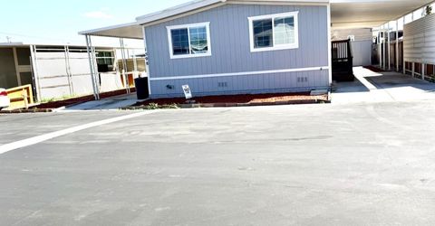 1508 Cabo Dr, Modesto, CA 95357 Photo