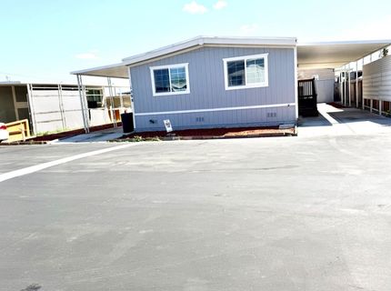 1508 Cabo Dr, Modesto, CA 95357 Photo