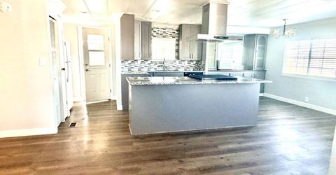 1508 Cabo Dr, Modesto, CA 95357 Photo