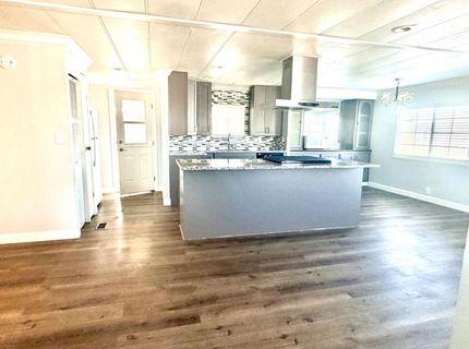 1508 Cabo Dr, Modesto, CA 95357 Photo