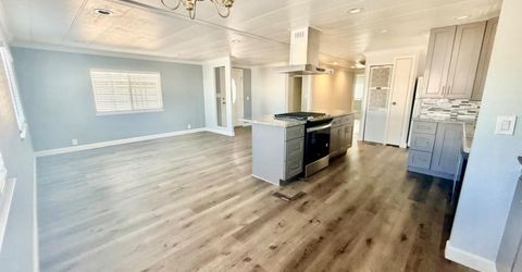 1508 Cabo Dr, Modesto, CA 95357 Photo