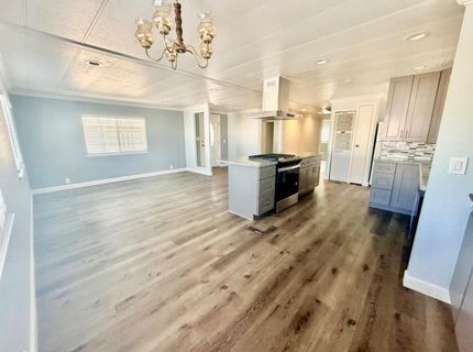 1508 Cabo Dr, Modesto, CA 95357 Photo