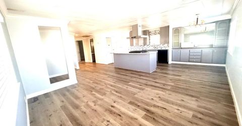 1508 Cabo Dr, Modesto, CA 95357 Photo