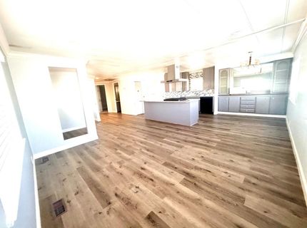 1508 Cabo Dr, Modesto, CA 95357 Photo