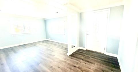 1508 Cabo Dr, Modesto, CA 95357 Photo