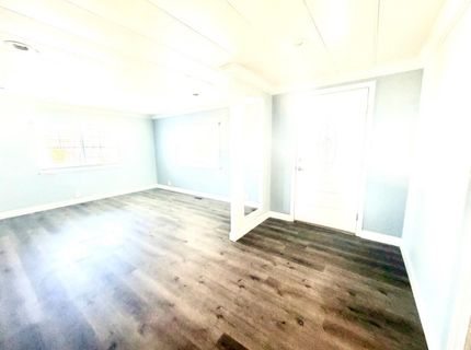 1508 Cabo Dr, Modesto, CA 95357 Photo