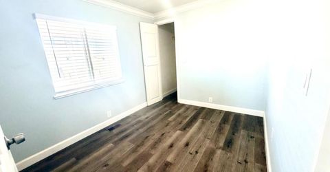 1508 Cabo Dr, Modesto, CA 95357 Photo