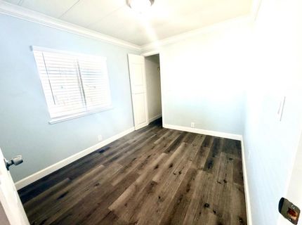 1508 Cabo Dr, Modesto, CA 95357 Photo