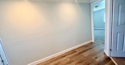 1508 Cabo Dr, Modesto, CA 95357 Photo