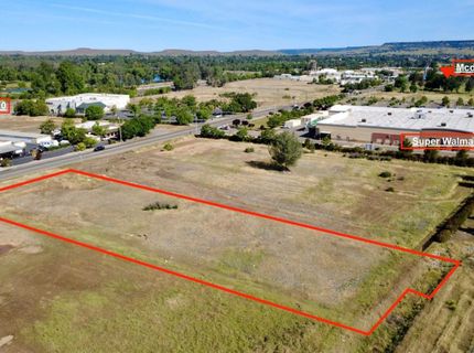 2691 Feather River Blvd, Oroville, CA 95965 Photo