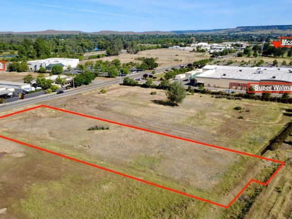 2691 Feather River Blvd, Oroville, CA 95965