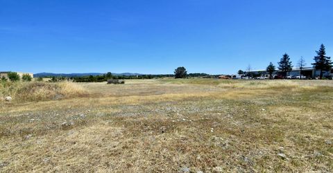 2691 Feather River Blvd, Oroville, CA 95965 Photo