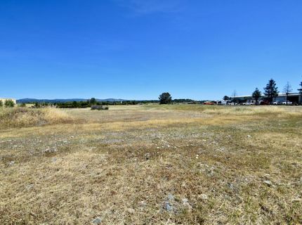 2691 Feather River Blvd, Oroville, CA 95965 Photo