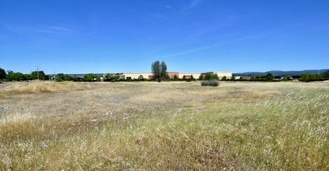 2691 Feather River Blvd, Oroville, CA 95965 Photo