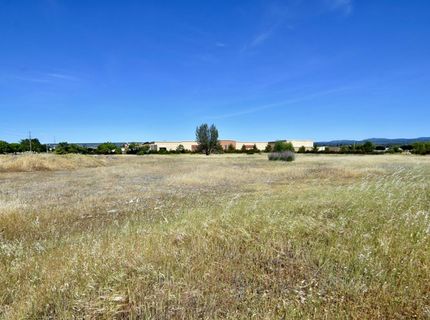 2691 Feather River Blvd, Oroville, CA 95965 Photo