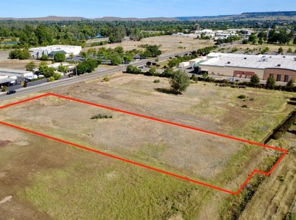 2691 Feather River Blvd, Oroville, CA 95965 Photo